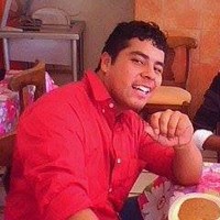 Francisco Javier Loeza Villarreal