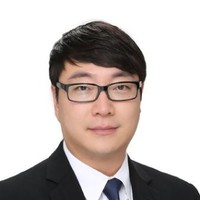 Daniel Kwon