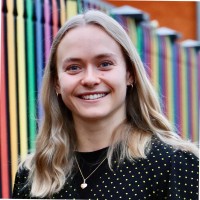 Nicoline Hardt