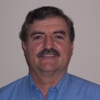 Dwight Wilmot
