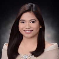 Aira Caluag