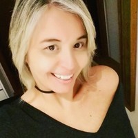 Paula Mássimo