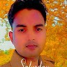 Mr. Arvind Patel