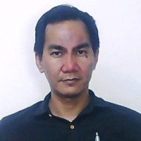 Andy Balutan
