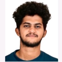Karthik M