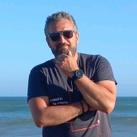 Facundo Cruz Romero Vázquez