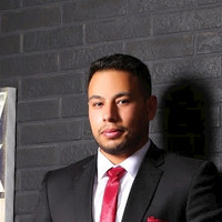 Osama Abuhdba