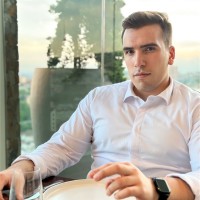 Zaven Harutyunyan