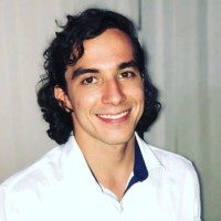 Guilherme Martins Salomão
