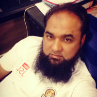 Aamir Younis