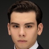 Nathan Balderas