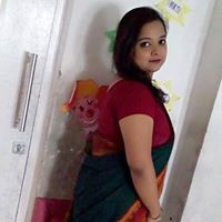 Koyel Roy