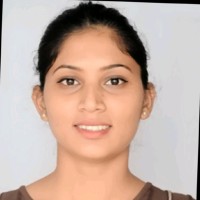 Charulata Mhaiskey