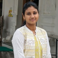 Manimekalai Natarajan