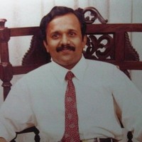 Venugopalan Thaiveettil