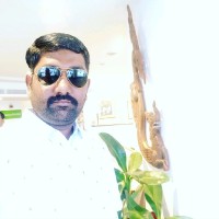 malam singh