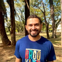 Leonardo Santos
