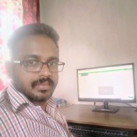 SURESH SUBRAMANI