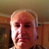 Elías Moreno Villamarin