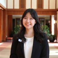 Melody Park
