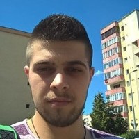 Cristian Mihai Herghelegiu