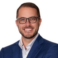 Marc-Antoine Gagnon