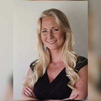 Heidi Hallifax