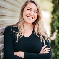 Alison Leverone