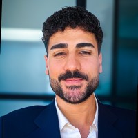 Halil İbrahim Olgun
