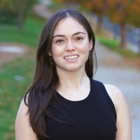 Michelle Lehman