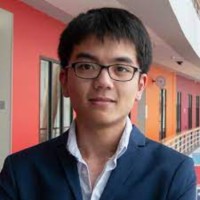Dung Nguyen
