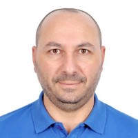 Sami Farah