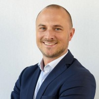 Philipp Gradl