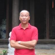 Hung Lai