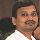 Jayesh Gohil
