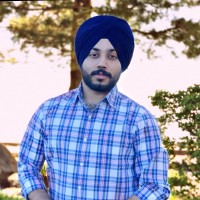 Navjot Singh