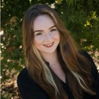 Megan Schadewitz