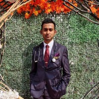 Tunir Haldar