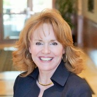 Tracy White