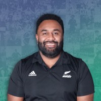 Jone Puamau