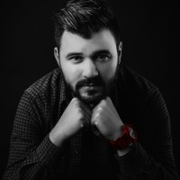Tsocho Tsochev