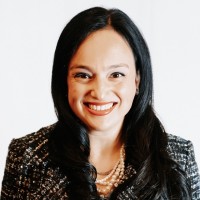 Ameneh Ebadi