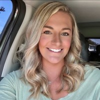 Jordan Williamson