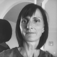 Sabrine Salomon
