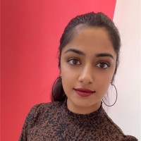 Akashdeep Kaur