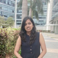 Rekha Hegde
