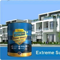 Takira Paint