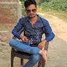 Amar Pandey