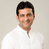 Rizwan Arshad