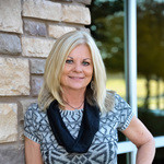 Jacqueline Murray